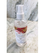 Cristal Clear ROSE QUARTZ Cristal Infused Aromatherapy Room Spray:-10flo... - $29.58