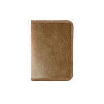 Casey Passport Case - £34.10 GBP+