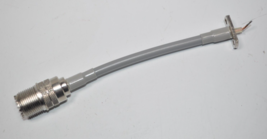 NOS Uniden BWZY0653001 Antenna Jack - £17.91 GBP