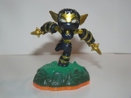 Item image 4