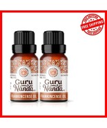 Natural Frankincense Oil - Undiluted 2-Pack for Radiant Skin &amp; Joint Health - $421.99 MXN
