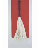 The Shammy Hydro-Sensory Water Flogger-Cool Microfiber - $30.00