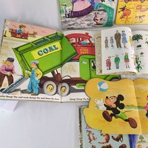 Item image 8