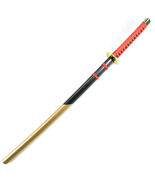 Demon Archer Oda Nobunaga Sword - $79.00