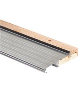 M-D Building Products 78618 1-1/8-Inch by 5-5/8-Inch - 73-Inch TH394 Adjustable - $64.35