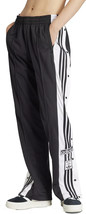 adidas Originals Women&#39;s 1X Adicolor Classics Adibreak Track Pants NWT - $67.70
