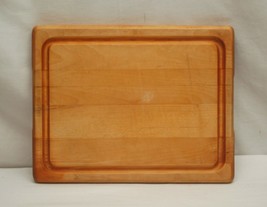 Old Vintage Primitive Farmhouse Cutting Board Country Kitchen Tool Home Decor a - £23.52 GBP