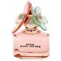 Marc Jacobs Daisy Daze Women 1.6 oz EDT Spray image 6
