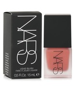 Nars Liquid Blush - Torrid full size NEW IN BOX - $47.86 CAD