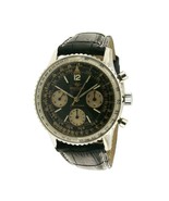 Authenticity Guarantee 
Breitling Navimeter Chronograph Vintage - €4.671,80 EUR