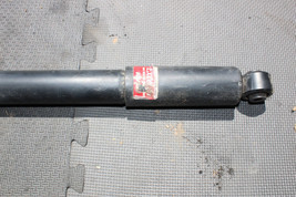2001-2006 ACURA MDX REAR SHOCK ABSORBER EXCEL G REAR V1179 image 2