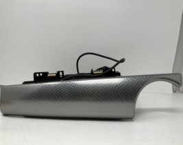 2007-2013 Mini Cooper Glove Box Storage Compartment OEM A04B49033 - £71.93 GBP