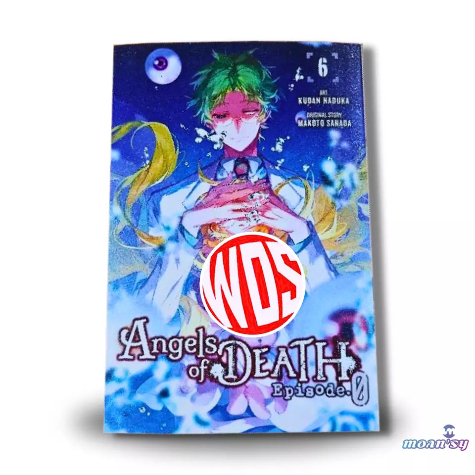 Item image 7