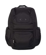 OAKLEY - Enduro 25L Backpack 15&quot; Laptop MacBook School College Back Pack... - $92.05 CAD
