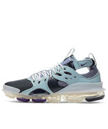 Nike Air VaporMax D/MS/X &#39;Stellar Indigo&#39; AT8179-500 - $410.00