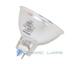 93506 ENH Osram 250W 120V MR16 Halogen Lamp with Reflector - $17.20