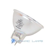 93506 ENH Osram 250W 120V MR16 Halogen Lamp with Reflector - £13.82 GBP