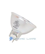 93506 ENH Osram 250W 120V MR16 Halogen Lamp with Reflector - $319.30 MXN