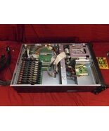 Server Computer (Various Parts) NM 13051 - $1,126.63 CAD