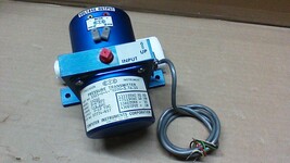 C I C 5525-0-4-H2OG-3.7A.10 PRESSURE TRANSMITTER - $36.59