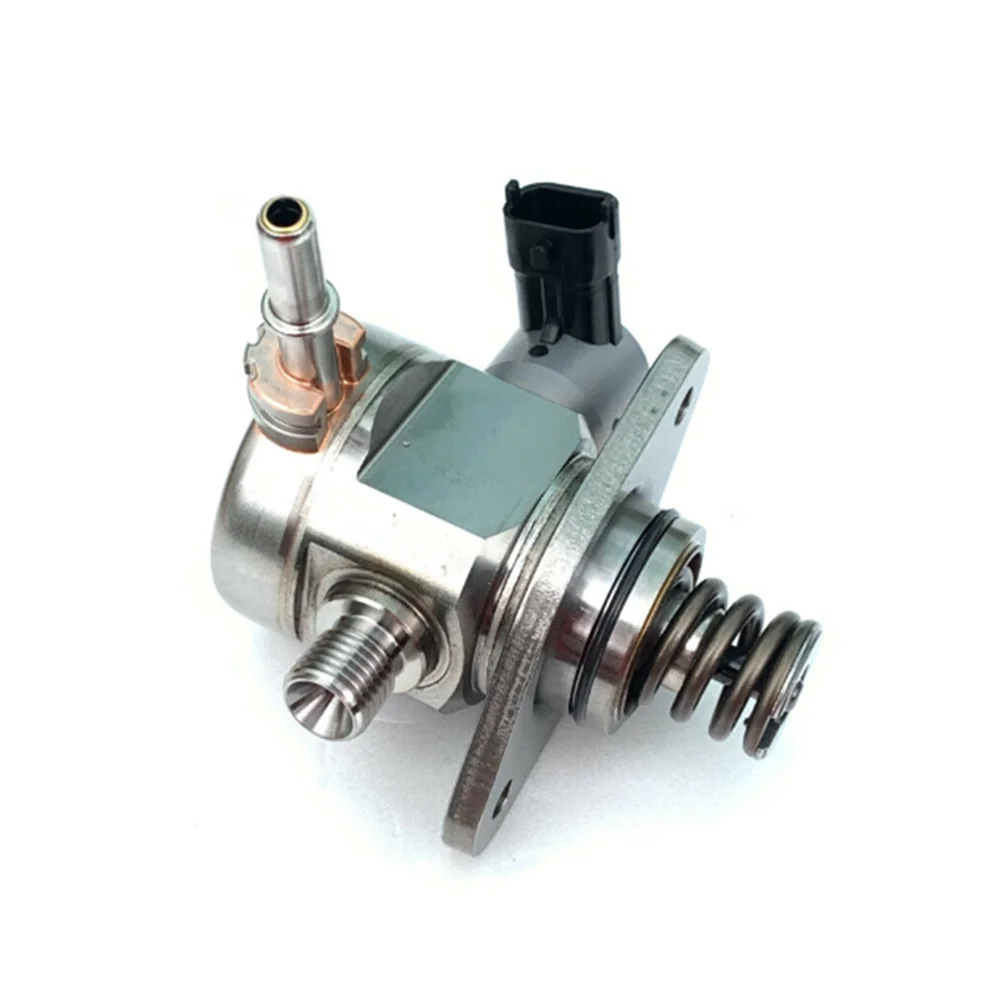 High Pressure Fuel Pump OEM 35320-2CTB1 353202CTB1 35320-2CTB0 353202CTB... - $586.41 CAD