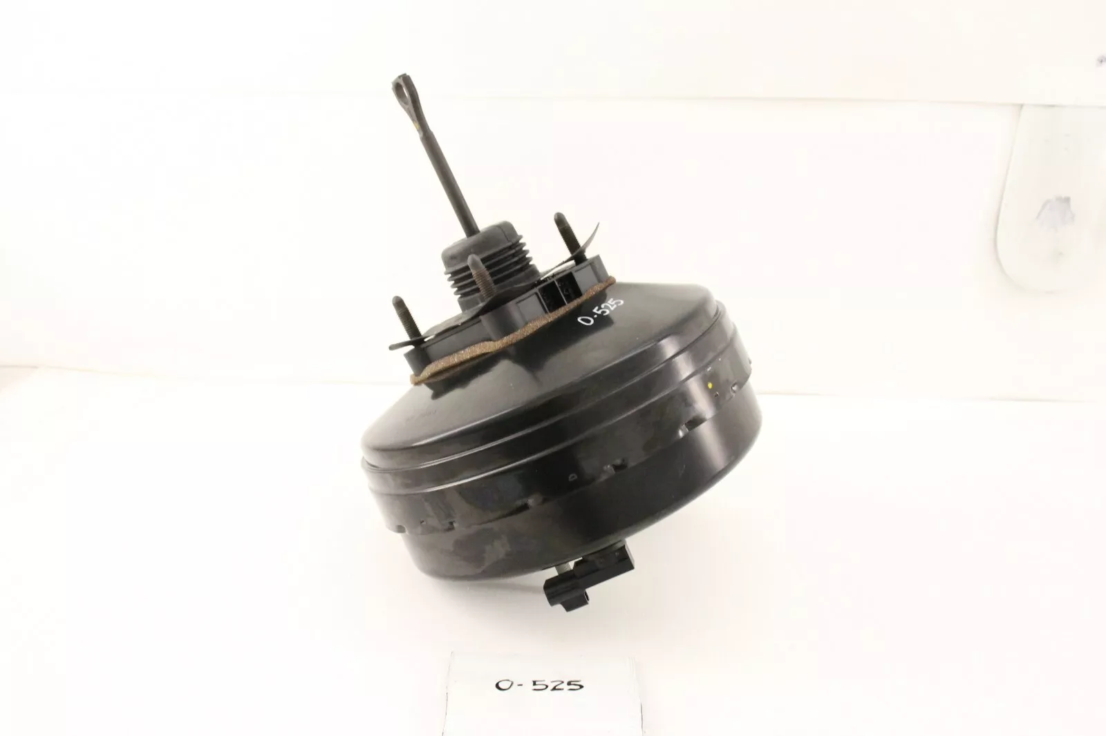 New OEM Power Brake Booster Genuine 2009 Tahoe Silverado Escalade Yukon ... - $163.35