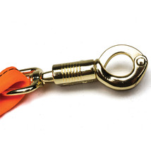 RPR Action Lead Clip - $687.59 MXN