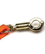 RPR Action Lead Clip - $49.30 CAD