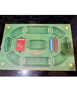 Vintage 1968 Cadaco Tripoley Special Edition No 300 Cards  RARE - $18.18