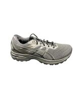 ASICS Men Running Sneaker 1012A861 GT-2000 Black Size 9 D - $128.70