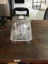 Hoover FH68000 Clean Water Tank. BW30-4 - $39.59