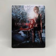 Item image 3