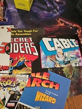 Item image 2