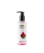 Fabindia Rose &amp; Tulsi Hand Soap 200ML Soft Cleaning Hydrate Hands Care-
... - £23.97 GBP