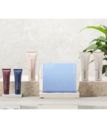 Davroe Travel Smooth Senses Set - $81.50 CAD