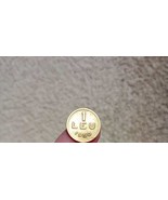1 Leu 1950 High Grade - €19,11 EUR