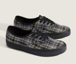 Vans Authentic Thrift Store Women Casual Lifestyle Shoes Sports NWT VN00... - $87.21