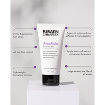 Keratin Complex KeraBalm, 1.7oz image 3
