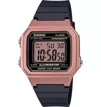 W217HM-5AVDF - $24.99