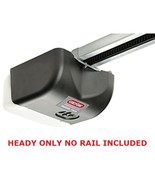 Genie 1028 Pro Relia G 650 DC Garage Door Operator Belt Chain Drive Home... - $300.82 CAD