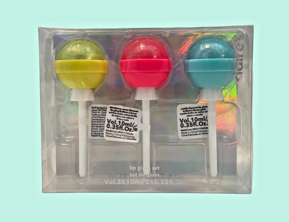 Full-size item image