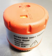 Edwards Active Thermocouple Gauge ATC-E P/N D35108000 - $1,038.11 MXN