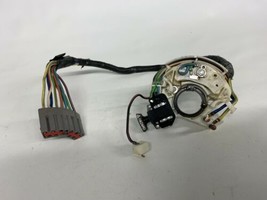 1987-91 Ford Truck TILT Steering Column Auto Shift signal Switch Wiring ... - $68.31