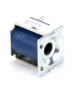 Bunn 70070-40 Coil Assembly Dispense Valve 120V 60Hz 12W fits to DUAL/DU... - $265.99 CAD