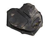 Lower Engine Oil Pan From 2017 Nissan Sentra  1.8 - $34.95
