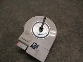 SAMSUNG REFRIGERATOR FAN MOTOR PART# DA31-00146H - $14.00