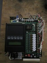 Allen Bradley 1336E-BRF50-AN-EN-HAP-L9E AC Servo Drive, 3.7kW/5HP  - $410.00