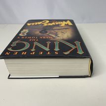 Item image 8