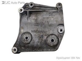 Air Compressor AC Bracket For 14-20 Ram Promaster 3500  3.6 04627822AA Pentastar - $34.60