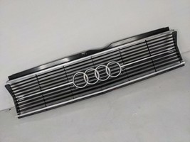 Unidentified Audi Grille Grill with emblem 433 853 655A - $143.55